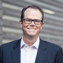 白宫官员指出,加拿大部分石油产品受《美墨加协定》约束,另一些则不受影响,并且不受该协定影响的产品依然需缴纳10%的关税。