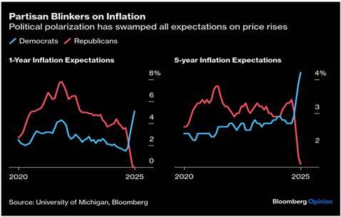 澳元兑日元突破94.00关口,当前报价94.00,日内上涨0.03%