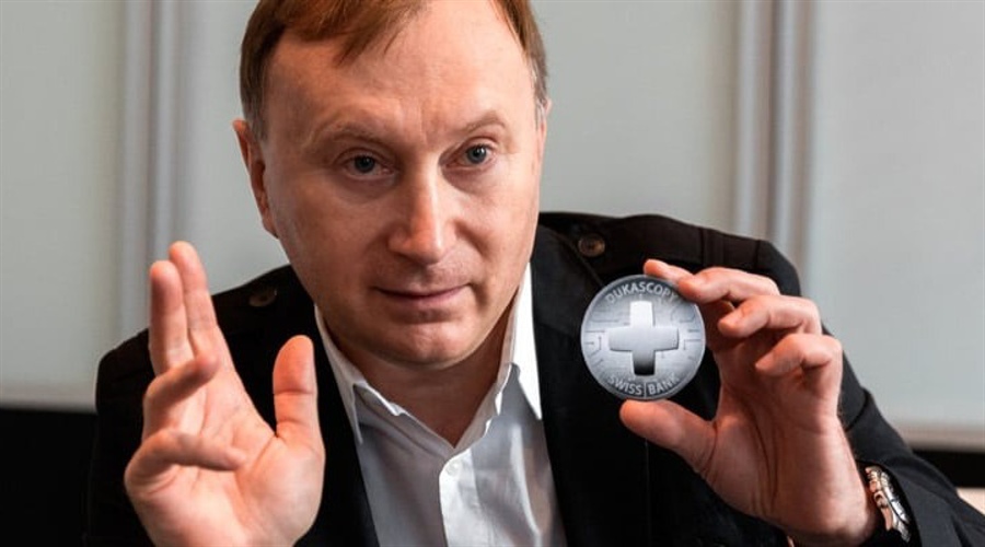 欧洲经济前景可能被低估