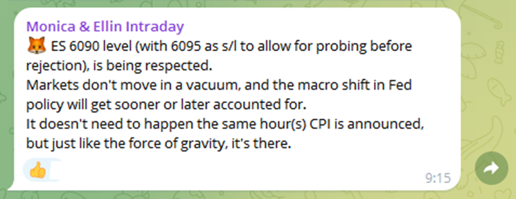 好市多(COST.US)2QF25电话会摘要:计划在财年开设28家新店,关税影响难以评估