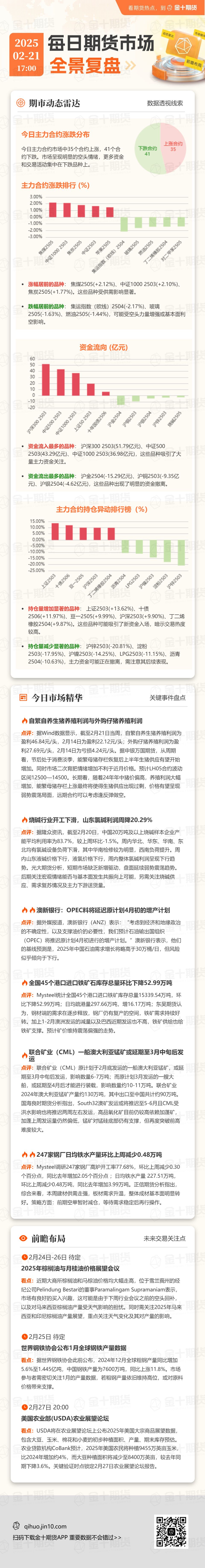 印度电动汽车制造商公司Ola Electric正在裁减1000多名员工和合同工