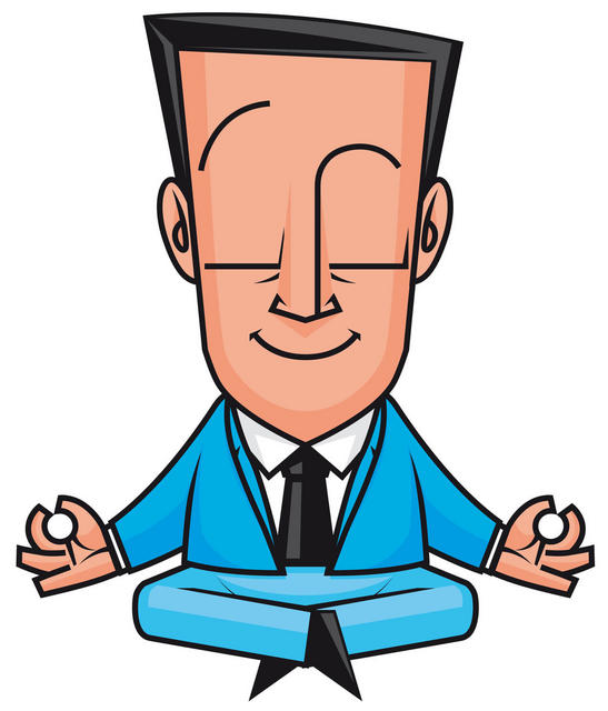 基金经理忙于申请Manus,现象级热度伴随争议,业内共识:打开了AI Agent的想象空间