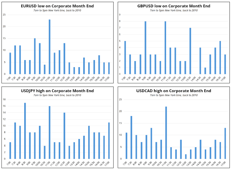 直觉机器公司首席执行官表示可能会推迟明年本计划的月球着陆器任务,以等待通信卫星的部署。