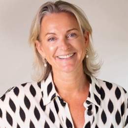 欧盟委员会主席冯德莱恩将于周二向成员国汇报欧洲军备计划重组