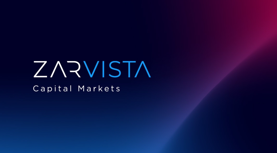 以色列国防军于26日发布公告,表示监测到一枚由加沙地带发射的火箭弹,这枚火箭最终落回了加沙地区。对此,以色列军方随即对该地区的多个火箭发射器实施了攻击。