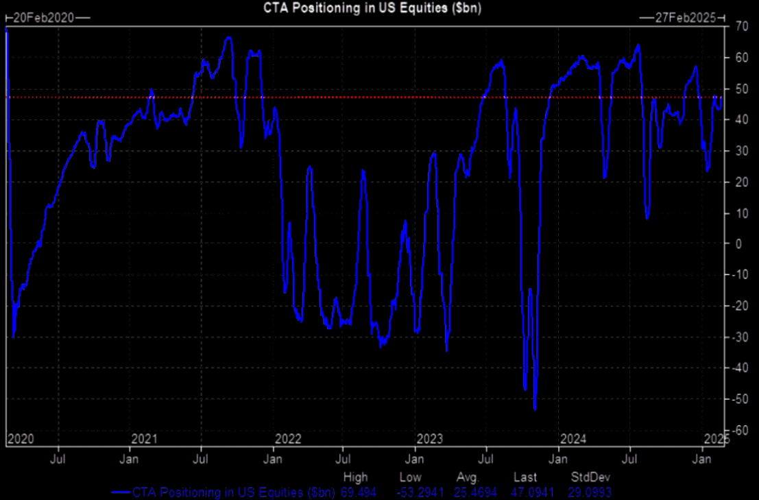 沙特主权财富基金PIF正在与意大利军工企业Leonardo进行投资洽谈