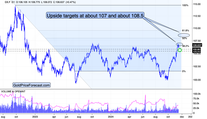 欧盟委员会发言人:欧盟“始终是美国的支持者”,期待在遵循规则的基础上加强合作