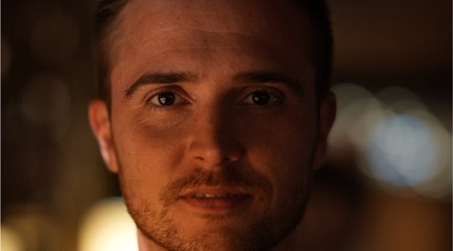 恒指牛熊街货比(56:44)︱2月27日