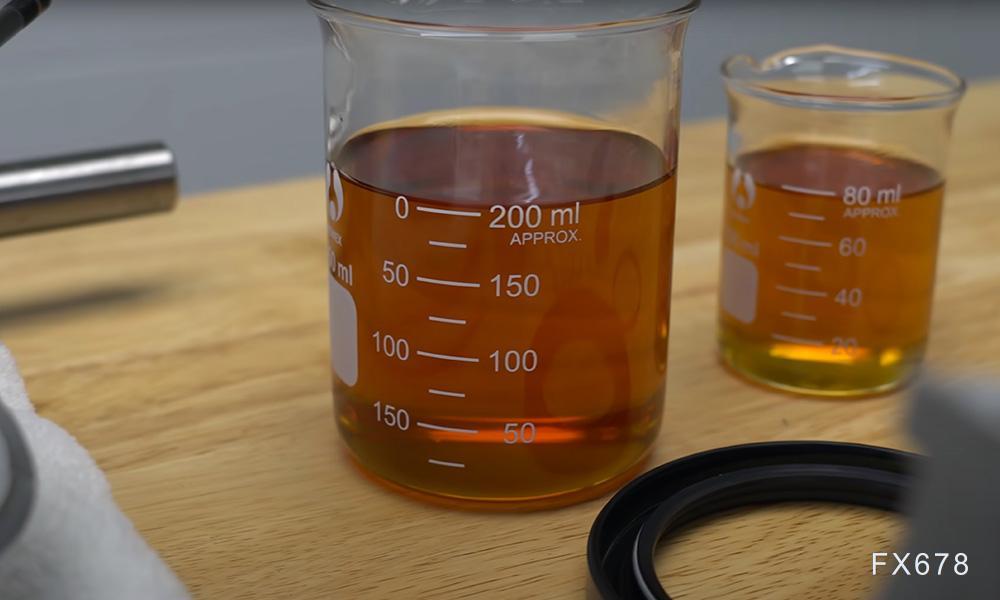 阿盟秘书长对以色列袭击叙利亚的强烈谴责